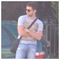 Stelios_Tsiknakis