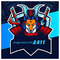 DRAGONALEXCRAFT_2011