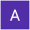 atranga
