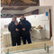 DIMITRIOS_KOUKOUMPIS