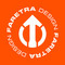 Vasilis_Stamoulis35