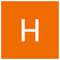 Harry_Demopoulos