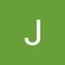 John_Zars