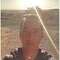 George_Topsidis19