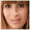 Anna_Aristodemou