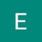 Effie_Terzi