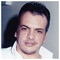 g.drakopoulos71