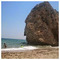 makis_adamos