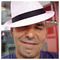 Panagiotis_Stathakis38