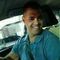 athanasios_a