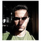 Nikolaos_Mpoukas10