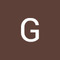 George_Matatis