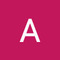 Anastasia_Raptopoulou38
