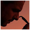 Giorgos_Dimopoulos60