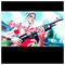Krepa__YT