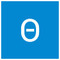 THomai_Papadopoulou43