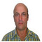 Arjan_Merollari