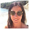 Giota_Theodoropoulou1