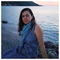 Konstantina_Michalopoulou89