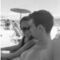 aliki_t