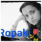 Ropaki_33