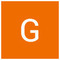 Giorgos_Kolimitras8