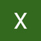 xaralamposathanasiadis0