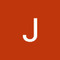 Jim_Psomas18