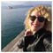 Stella_Moysi