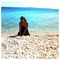 mairi_fotou