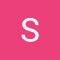 Sotiris_Antonopoulos55