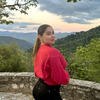 Elena_Kladi