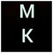Mike_Kas11