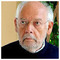 Nikolas_Georgopoulos68