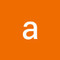 agni_sou