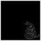 yannis_vallatos