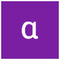 afroditi_alexandrou
