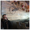 George_Baggio