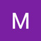 Marisia_drakou