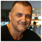 Andreas_Bardoutsos