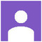 kolokotsasd_yahoo_com