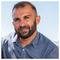 pouris_ioannis