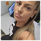 Katerina_Chatziantoniou92