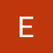 Eirini_Nikitopoulou98