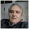 Christos_Giovos