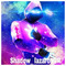 lazaro_s__Gamez