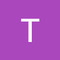 THEMIS_VALT