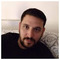 Panagiotis_Petridis43