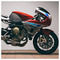 STAVROS_MOULLAS