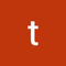 thomas_kwtsis
